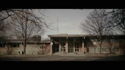In September of 2018, - Murder in Big Horn