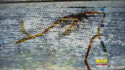 In this series,
we will take you inside those cases - The Real Manhunter