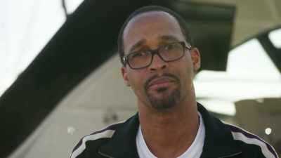 In serving each other,
we became free from poverty. - Wu-Tang Clan: Of Mics and Men