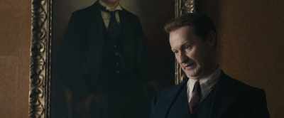 In short, we need
to cut some costs. - Christopher Robin
