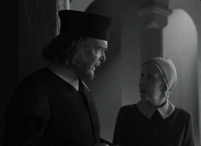 In this slumbery agitation, - The Tragedy of Macbeth