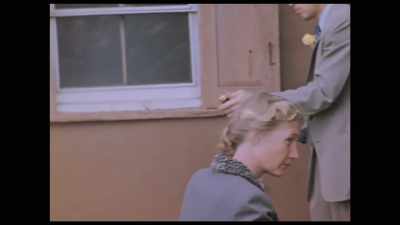 In some ways, it was like
college life, I think. - Oppenheimer: The Real Story