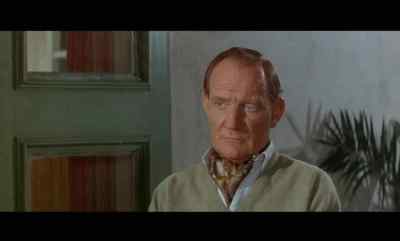 In some ways it resembles Sultan. - The Long Duel