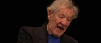 "In sooth, I know not why I am so sad." - Great British Theatre
