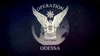 in-south-florida - Operation Odessa