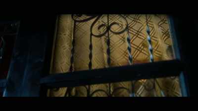 [in Spanish] Estancia Los Chanares. - Extraction