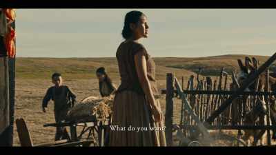 [in Spanish] - Billy the Kid