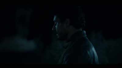 [in Spanish] - Billy the Kid