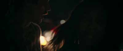 [IN SPANISH] - The Absence of Eden