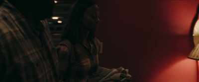 [IN SPANISH] - The Absence of Eden