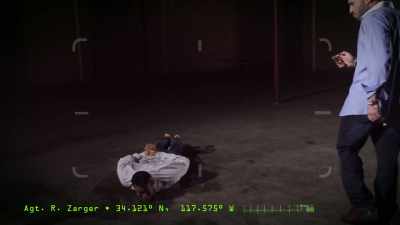 [IN SPANISH] - Unit 262