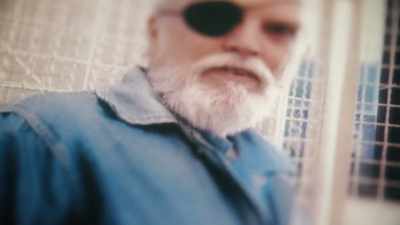 In spite of numerous appeals, - 35 Serial Killers the World Wants to Forget