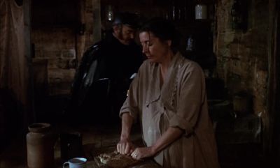 IN STARVATION AND MISERY - Ned Kelly