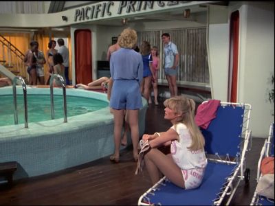 In store-- proofs-- - The Love Boat