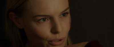 In this story... - Before I Wake