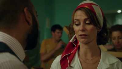 - In such cases could
I ask that you sound - Five Bedrooms