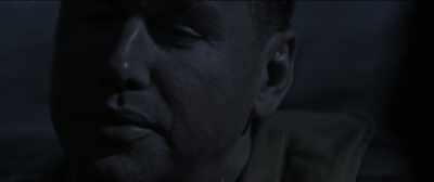 In his suffering, - Dauntless: The Battle of Midway