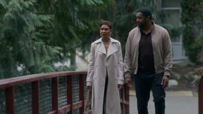 In my support group, - Buying Back My Daughter