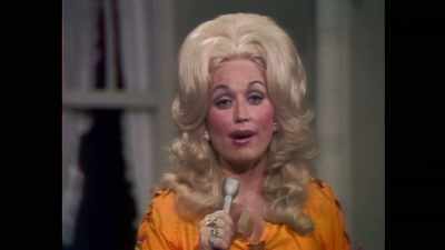 ♪ In my Tennessee mountain home ♪ - This Is Pop