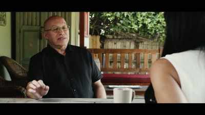 - In terms of a UFO sighting - Interview with the Extraterrestrial
