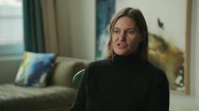 In terms of allowing
romantic relationships, - Impact x Nightline