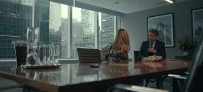 In terms of assets
and liabilities? - Dear Edward