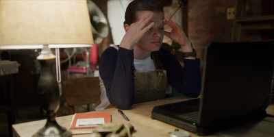In terms of efficiency,
they have a different... - Out of Office