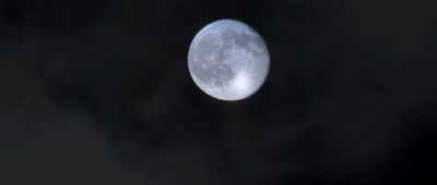 ... in terms of Genesis, not the reverse. - Is Genesis History?