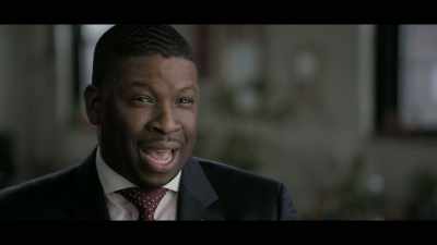 In terms of how many
violations that you can commit - Free Meek