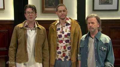 ‫In terms of how unaffordable
‫it became.
‫Great impression. - SNL50: The Anniversary Special