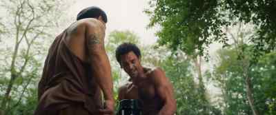 In Thai - The Price of Money: A Largo Winch Adventure