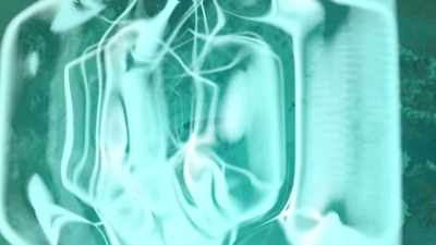 In the 1890's, - Alien Chronicles: Top UFO Encounters