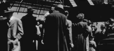 In the 1930s, Roy Ovid Hall, - The Spider's Web: Britain's Second Empire