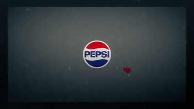 In the 1970s, - Cola Wars