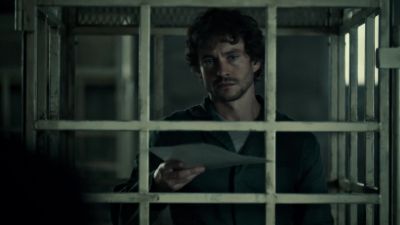 In the 19th century, it
was wrongly believed - Hannibal