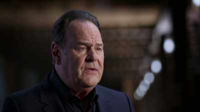 In the 19th century,
this fear is so real, - The UnBelievable with Dan Aykroyd