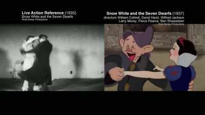 In the 21st century, - The Story of Film: A New Generation
