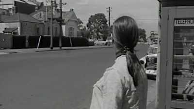 In the 70s we didn't talk
about unmarried mothers. - The Cult of The Family