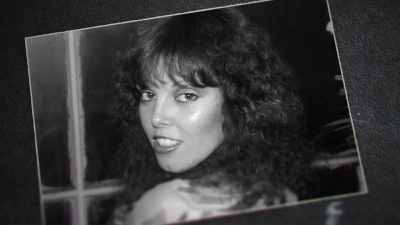 In the '70s, - Women Who Rock