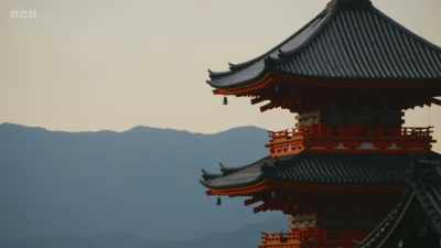 In the 800 years since its founding, - The Art of Japanese Life