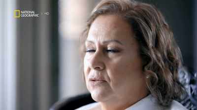 In the '80s, Noriega is enlisted - America's War on Drugs