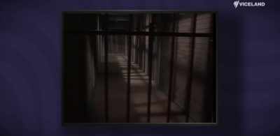 In the '80s,
Prisoner had hit its peak, - The Back Side of Television