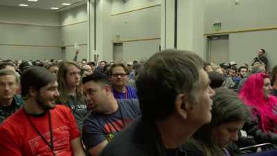 In the back, I have 450, - Video Game Box Art: The Stories Behind the Covers