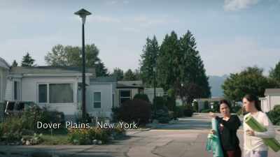In the back of my mind, - Husband, Father, Killer: The Alyssa Pladl Story