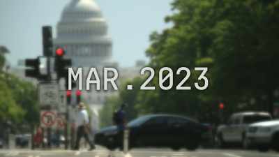 In the beginning of 2023, - Thank You Dr. Fauci