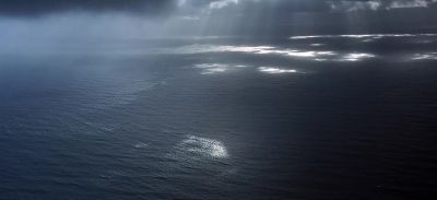 In the beginning - The Bible: In the Beginning