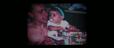 In the beginning, - A Life Too Short: The Isabella Nardoni Case