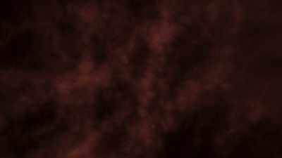 In the beginning,
the universe was dark. - Universe