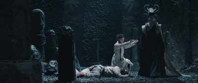 In the beginning
you didn't know anything. - Immortal Demon Slayer