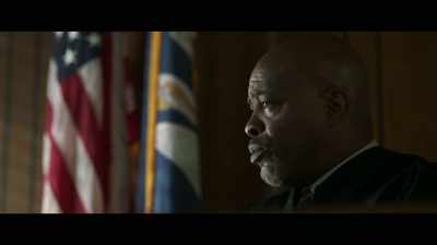 In the case of Anna Pou, - Five Days at Memorial
